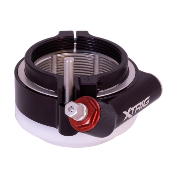 Xtrig Preload adjuster ktm/hva 23-25